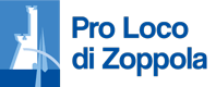 Pro Loco Zoppola