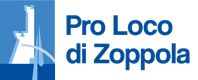 Pro Loco del Comune di Zoppola