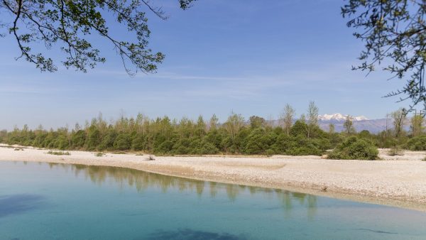cropped-1804_GravaParcoNaturale_005-3-1.jpg