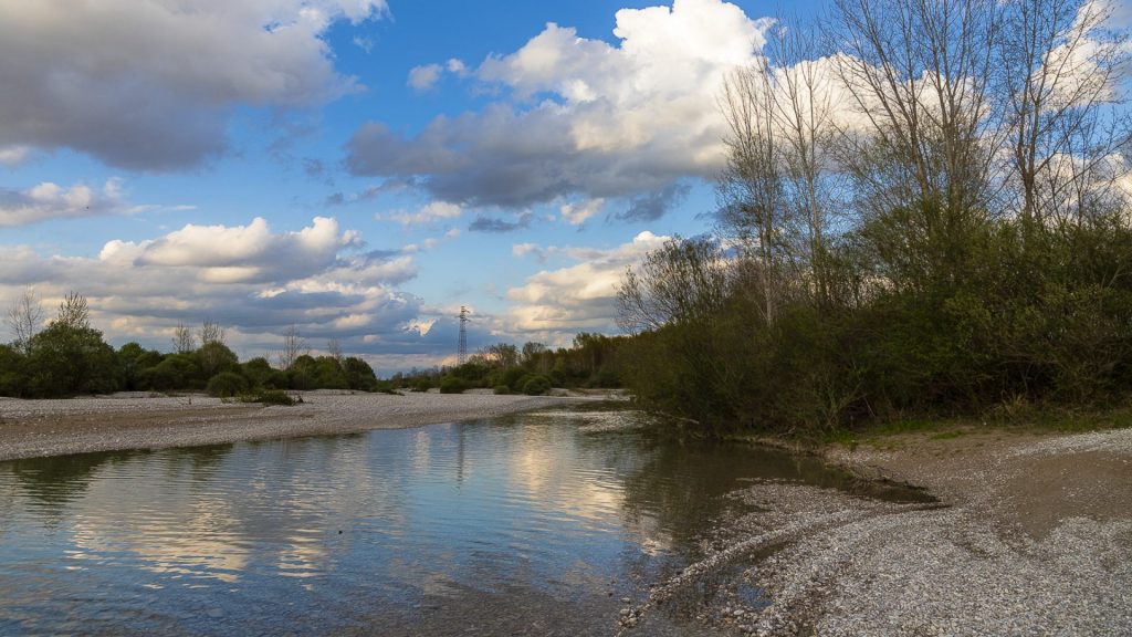 cropped-1804_ZoppolaGrava_03_009-2-1-1.jpg