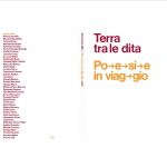 poesie2 prima