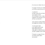 poesie2 qui