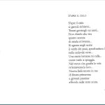 poesie2 sec