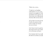 poesie2 ter
