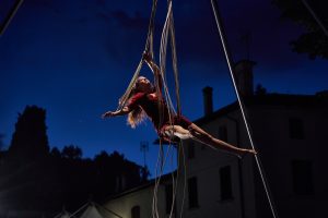 ArtieSaporiD1_053