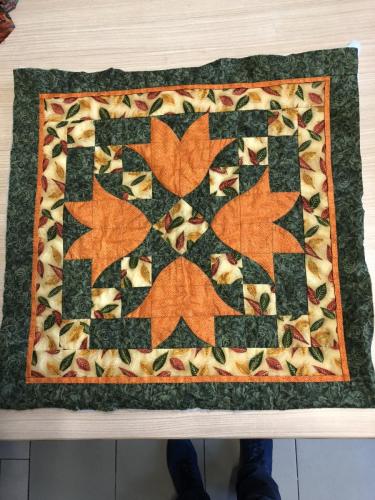 Corso_Patchwork_Zoppola_2018_4