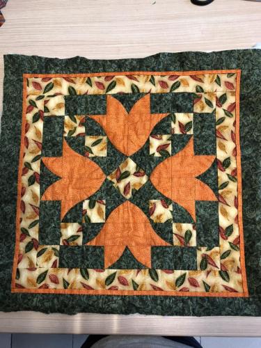 Corso_Patchwork_Zoppola_2018_6