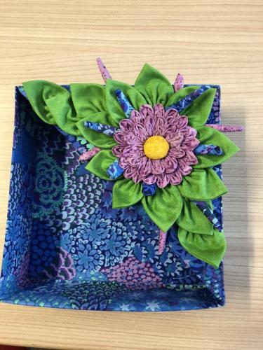 Corso_Patchwork_Zoppola_2018_5