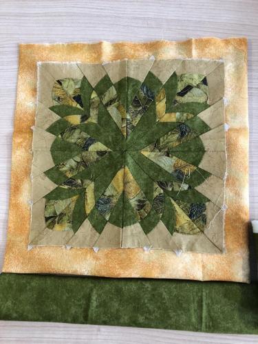 Corso_Patchwork_Zoppola_2018_3