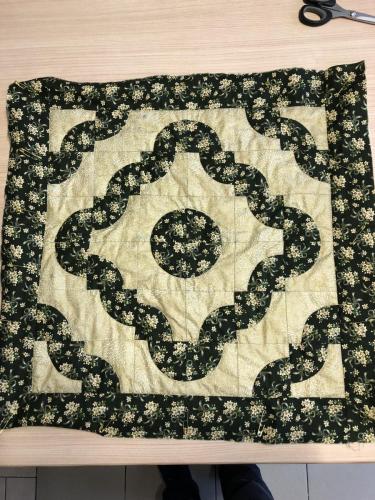 Corso_Patchwork_Zoppola_2018_7