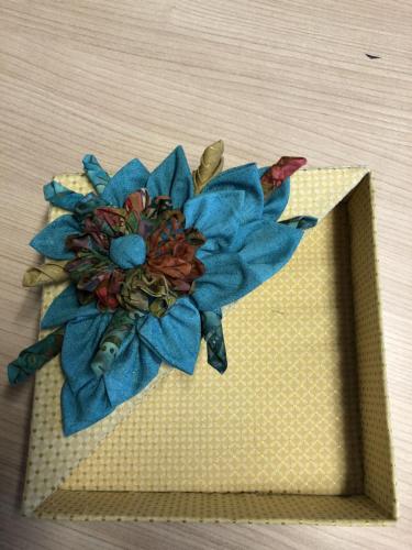 Corso_Patchwork_Zoppola_2018_2