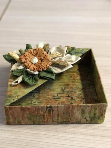 Corso_Patchwork_Zoppola_2018_10