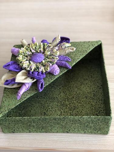 Corso_Patchwork_Zoppola_2018_8