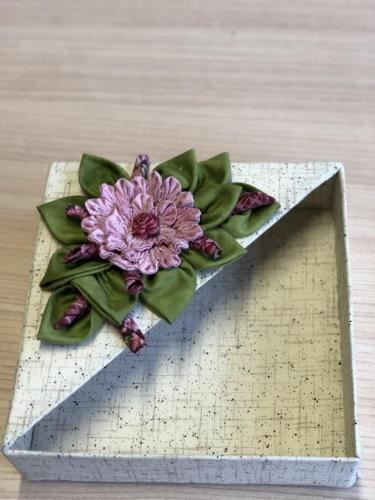 Corso_Patchwork_Zoppola_2018_9